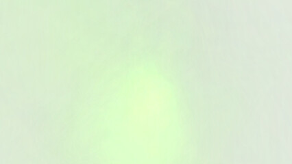 Vibrant green abstract background with soft textured light effect, perfect for organic themes