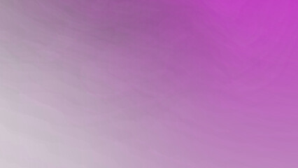Abstract purple gradient background with textured waves, perfect for modern design projects