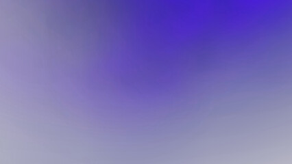 Dynamic blue gradient background evoking mystery and depth, perfect for design and branding