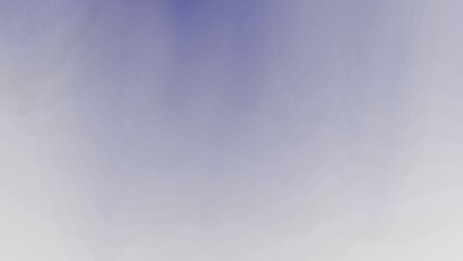 Abstract dark blue gradient background with textured shapes creating a mysterious atmosphere