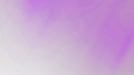Dynamic purple abstract background with layered textures, perfect for modern design projects