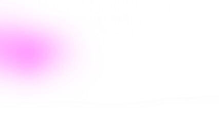 Dynamic abstract gradient design with vibrant pink and white, perfect for modern visuals