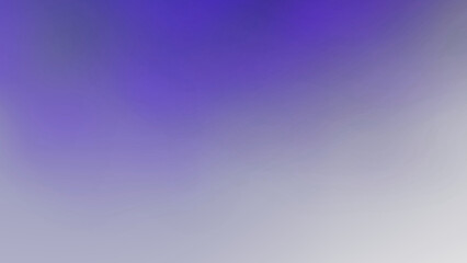 Dynamic gradient of deep blue hues, evoking mystery and modern design, perfect for backgrounds