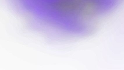 Dynamic abstract art with layered textures and gradient colors creating a sense of depth