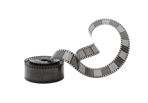 Silver Film Reel – A timeless emblem of cinema’s magic, unfurling stories, emotions, and dreams frame by frame