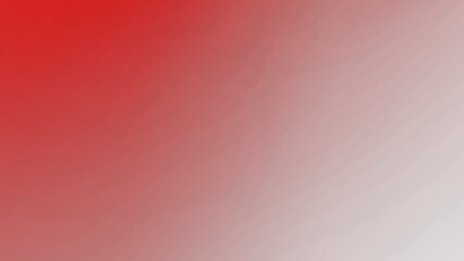 Dynamic red gradient background with textured wave effect, perfect for modern design