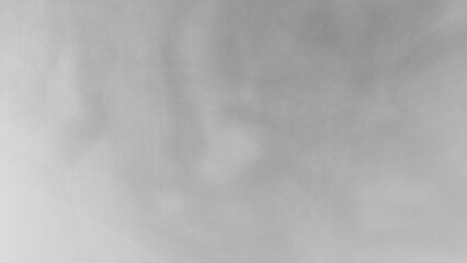 Abstract grayscale topography art perfect for website backgrounds or modern design elements