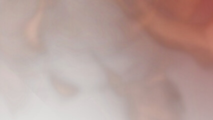 Abstract, moody, and artistic background with rich tones of red and brown, perfect for design