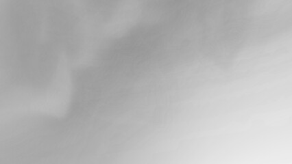 Abstract grayscale topographic map with dramatic shadows and textures, perfect for design projects