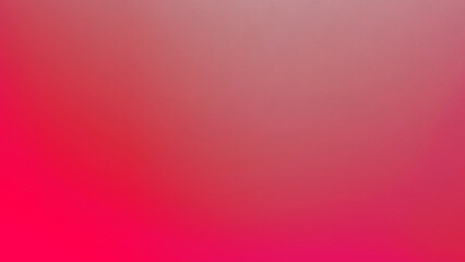 Dynamic red gradient background with vibrant hues, perfect for modern design concepts