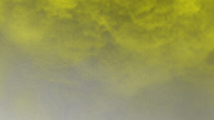 Olive green abstract design with a textured and layered effect for digital artwork backgrounds