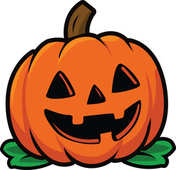 pumpin halloween.eps