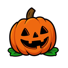 pumpkin halloween