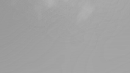 Naklejka premium Subtle gray gradient overlay for modern designs, atmospheric templates and abstract artistic backgrounds