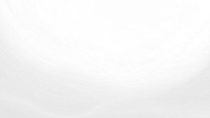 Abstract design with shades of grey and black creating a modern aesthetic for backgrounds and overlays