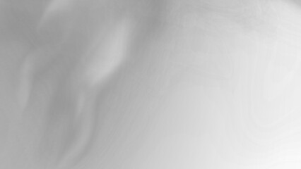 Abstract grayscale gradient overlay creates a modern, elegant and professional design element for projects