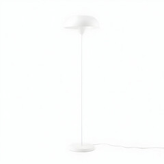 3d rendering illustration of bold and vibrant let