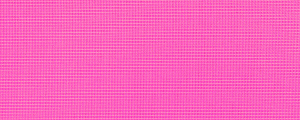 pink fabric texture background