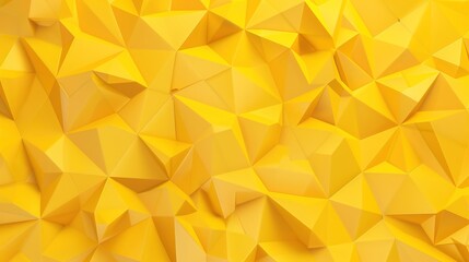 Discover an Array of Intricate Geometric Patterns Set Against Bold Yellow Backdrops, Ideal for Graphic Design, Web Layouts, Packaging, and Decorative Purposes. These Images Feature Precise Lines