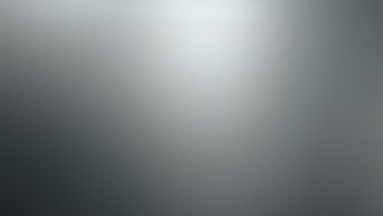 Fototapeta premium gray background