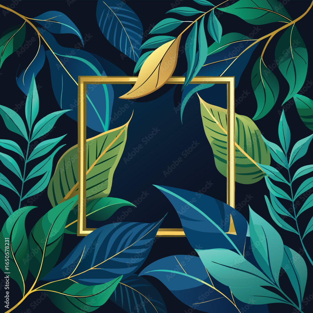 Poster dark textured background design element with subtle color variations ideal for graphic design projec
