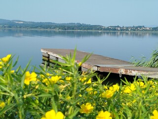Lago di Varese