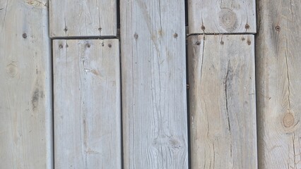 old wood texture 