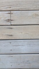 old wood texture