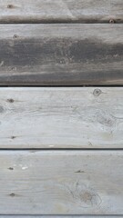 old wood texture