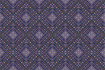 fabric texture background