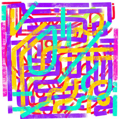 Abstract  Background Colorful 