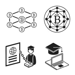 global business network