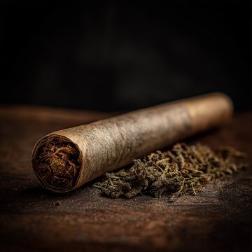 smoking pure tobacco Pure Tobacco