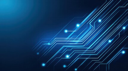 Innovative technology designs virtual environment digital artwork futuristic viewpoint conceptual aesthetics