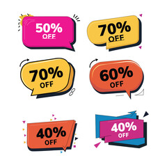 This sentence covers the key visual elements and purpose of the image, without using a colon and keeping it easy to understand