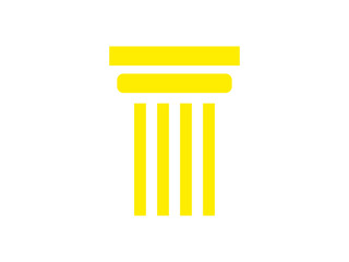 pillar icon