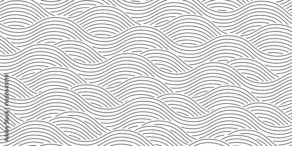 Poster dynamic white abstract vector background with diagonal lines. trendy classic colors, vector