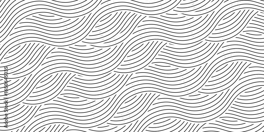 Poster dynamic white abstract vector background with diagonal lines. trendy classic colors, vector