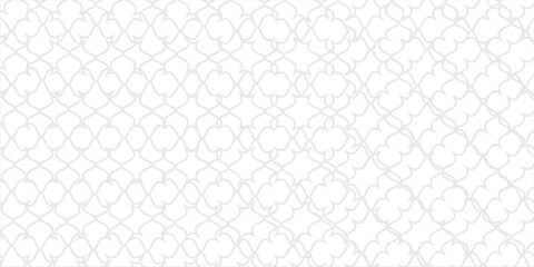 Fototapeta premium Diagonal grey gradient lines background. Abstract silver stripes wallpaper. Abstract gray tech backdrop. Oblique gris texture for graphic design poster banner flyer brochure presentation good art