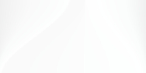 Diagonal grey gradient lines background. Abstract silver stripes wallpaper. Abstract gray tech backdrop. Oblique gris texture for graphic design  poster  banner  flyer  brochure  presentation good art