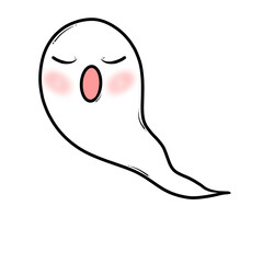 ghost