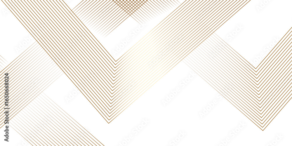 Aufkleber grey white abstract background paper shine and layer element vector for presentation design. vector 