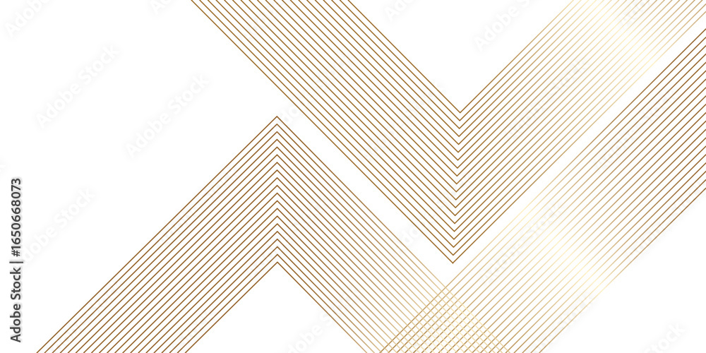 Aufkleber grey white abstract background paper shine and layer element vector for presentation design. vector 