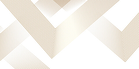 Grey white abstract background paper shine and layer element vector for presentation design. Vector white horizontal template for business banner, formal invitation backdrop, luxury modern .