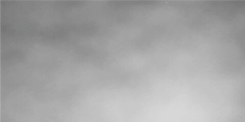 Gray grunge metal plate surface with dark fog and a brushed pattern