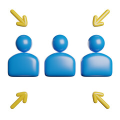 Exchange Money Currency