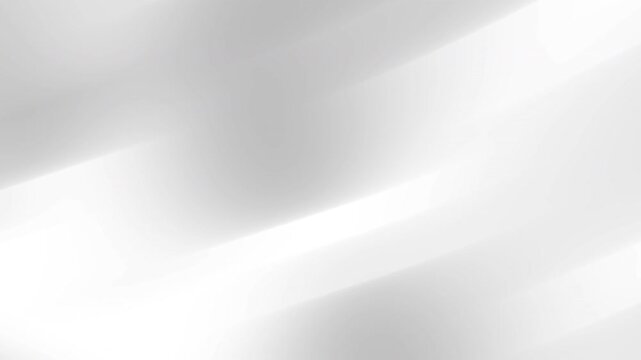 Abstract background with blurred gray and white gradients, ideal for modern design projects, web backgrounds, or minimalist compositions.