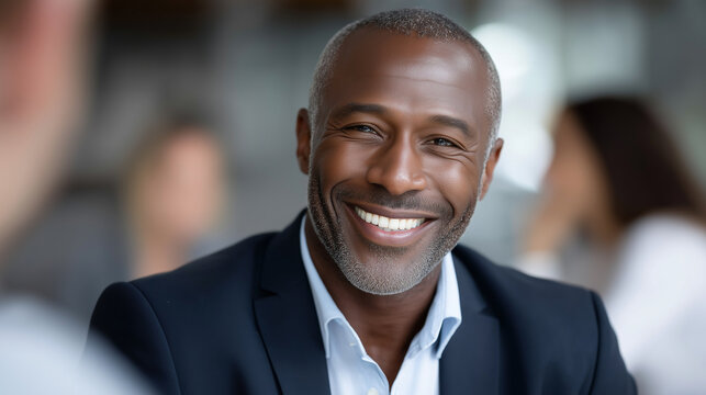 Older man wearing casual polo shirt using mobile phone app to measure and track his blood sugar, demonstrating home diabetes care. elderly man blood sugar test, senior using smartp