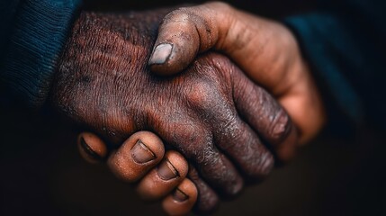 Fototapeta premium Blooming orange carnations floral arrangement natural light studio setting close-up view botanical beauty