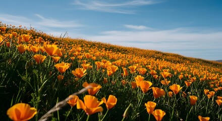 *   Requirements: Minimum 6 words, maximum 180 characters. Detailed description, main subjects, key actions/elements. No listing keywords. *   Draft 1: A vib...